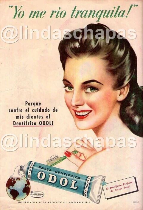 Logos / Marcas